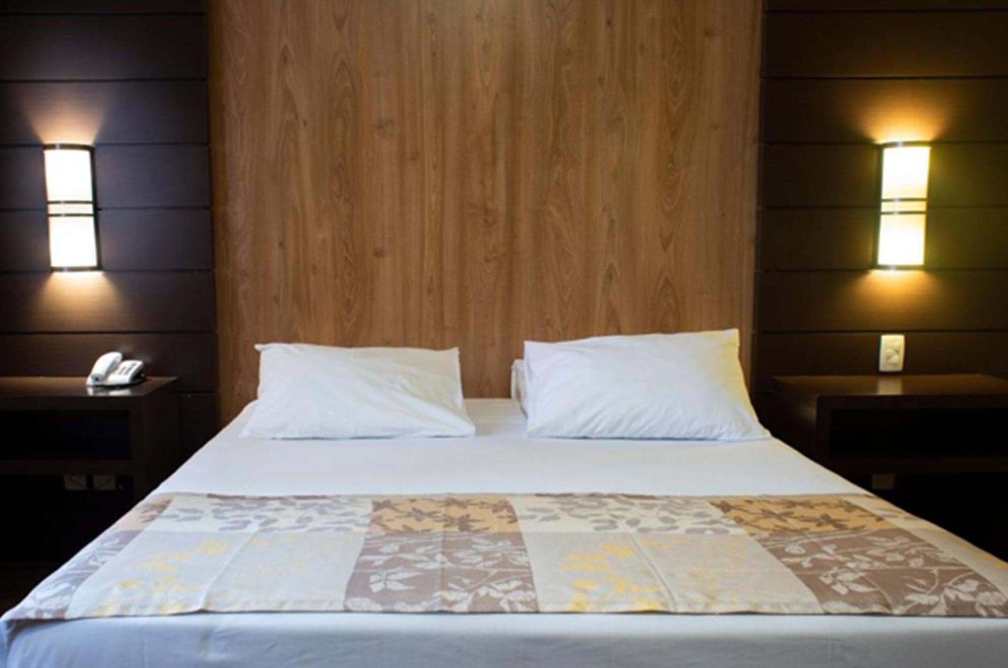 Master Gramado Hotel - Espaco Kids Incrivel Bagian luar foto