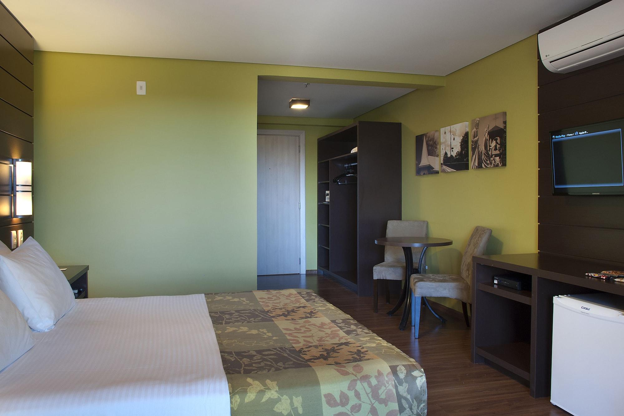 Master Gramado Hotel - Espaco Kids Incrivel Bagian luar foto