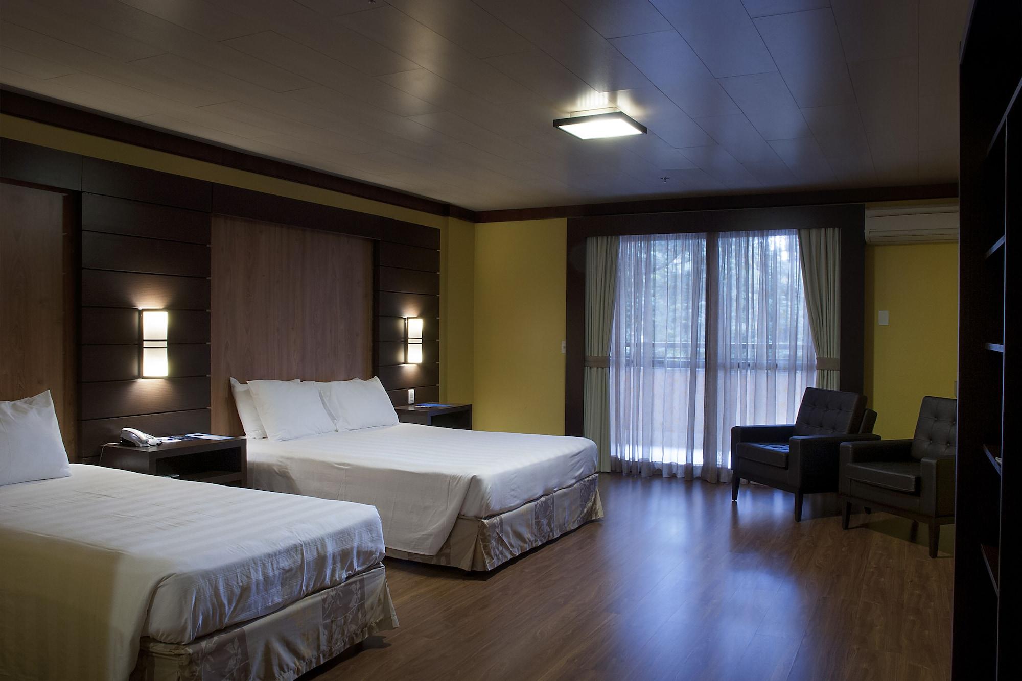 Master Gramado Hotel - Espaco Kids Incrivel Bagian luar foto