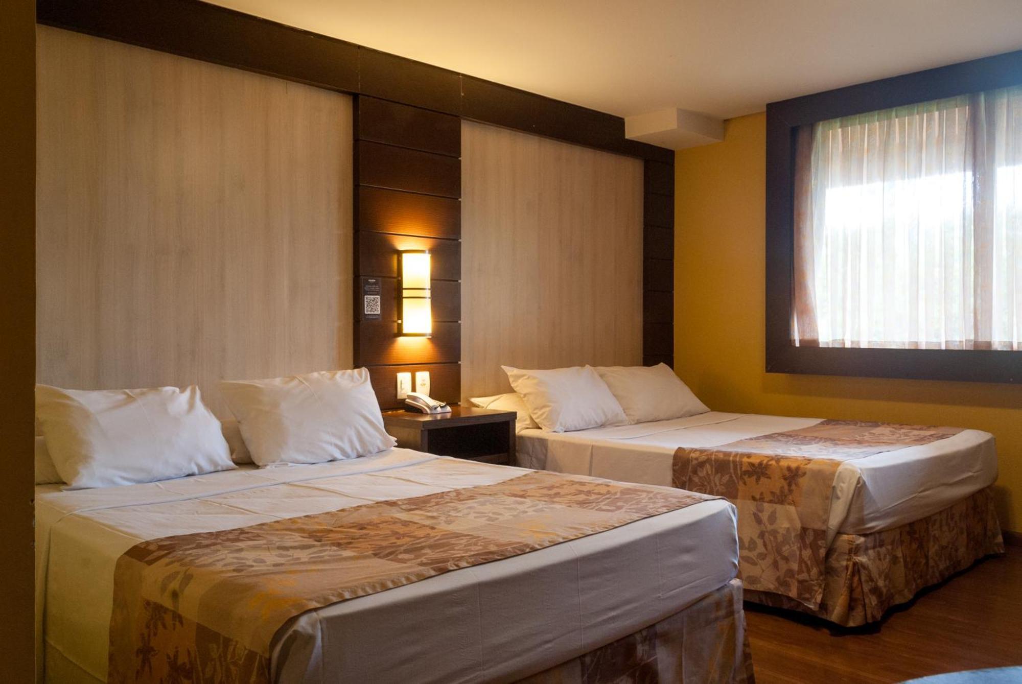 Master Gramado Hotel - Espaco Kids Incrivel Bagian luar foto