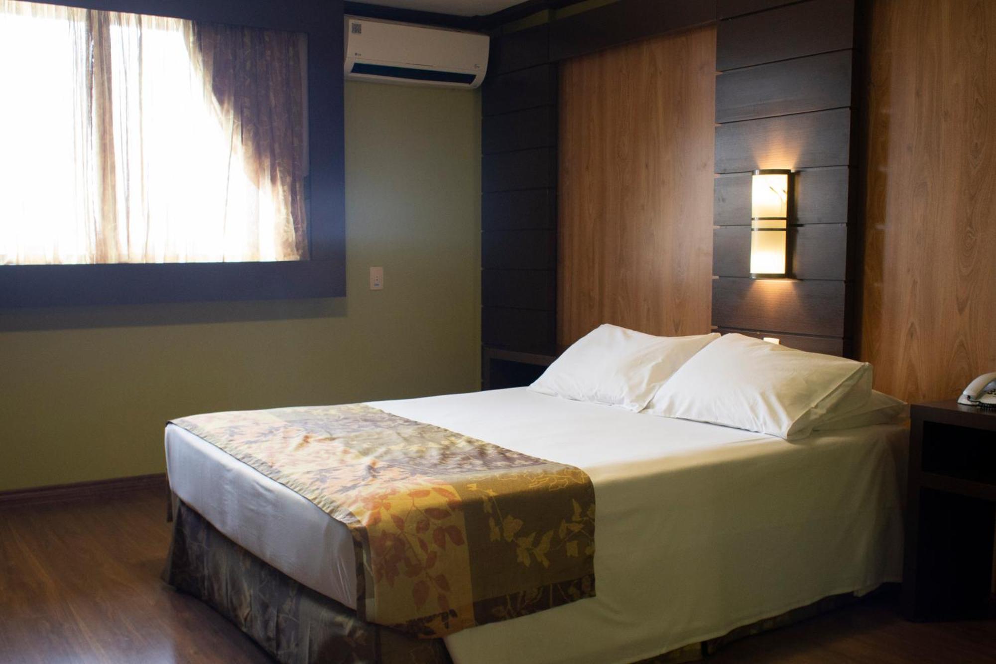 Master Gramado Hotel - Espaco Kids Incrivel Bagian luar foto