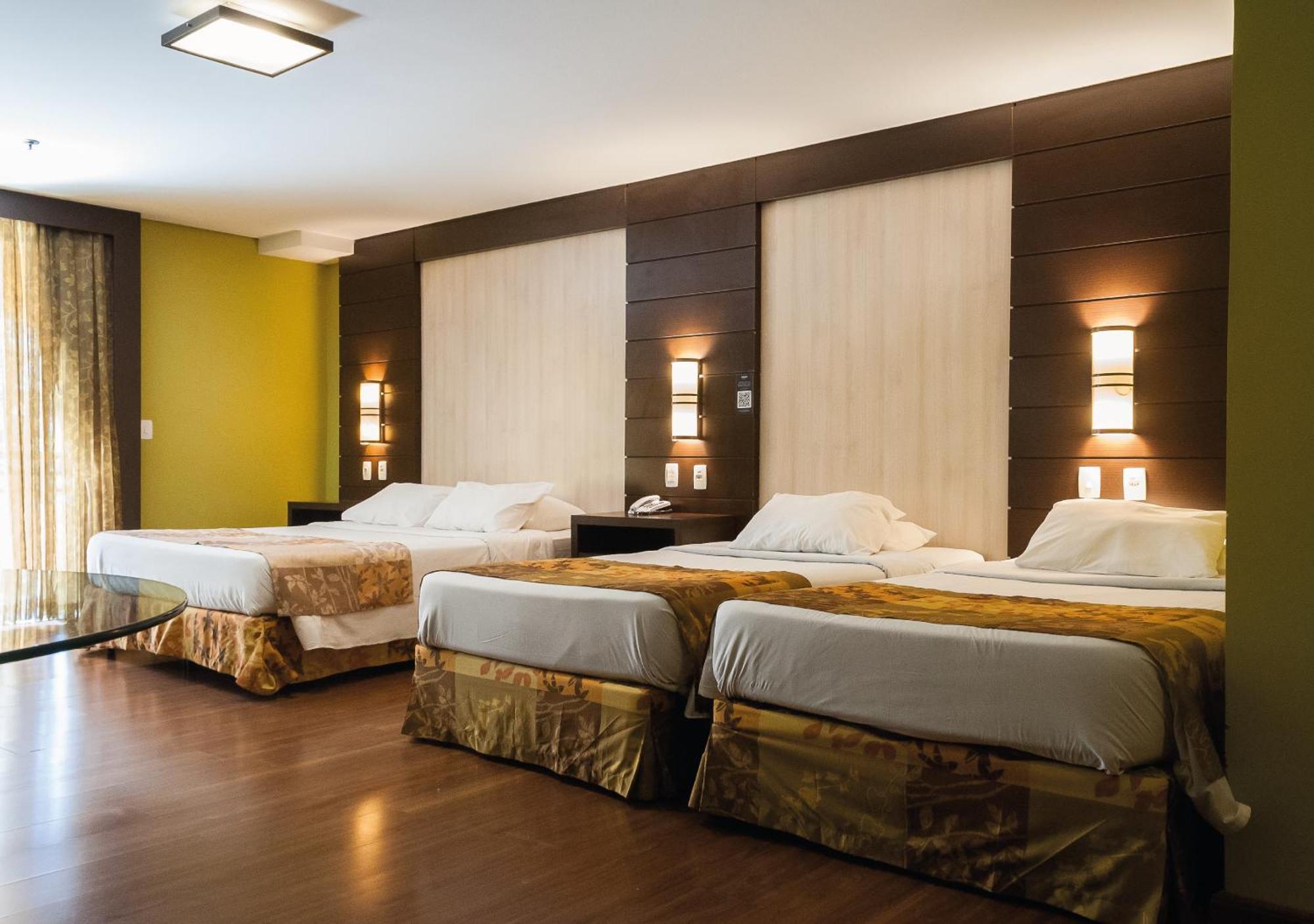 Master Gramado Hotel - Espaco Kids Incrivel Bagian luar foto