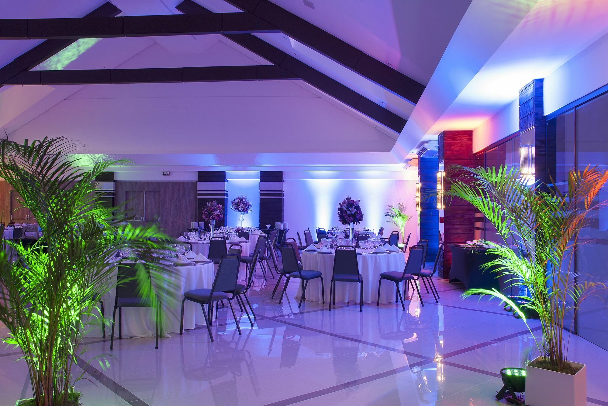 Master Gramado Hotel - Espaco Kids Incrivel Bagian luar foto